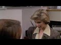 Montage tribute - The Secret of My Success - Flixster Video