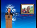 UCET Caving News