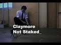 Escort Claymore Escort Claymore