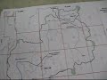 0019 - Sac County Supervisors - DD73 Hearing Part 7 - 120109.wmv