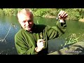 FISCH & FANG Abo-DVD 02/2006: Mit Boilie auf Karpfen, mit Kay Synwoldt. Abonnenten der Zeitschrift erhalten jeden Monat eine kostenlose Film-DVD!