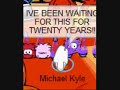 Ghost of Club Penguin Part 1 Ghost of Club Penguin Part 1
