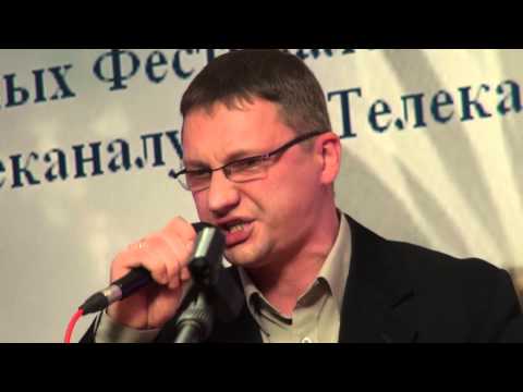 YouTube Трейлер
