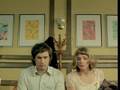 comercial Johnson´s Multipuntos Mesa vidrioCoco Urrutia