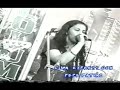 leon espinar - grupo voraz de cajamarca