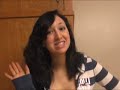 midol spoof midol spoof