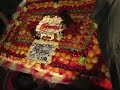 Tanti Auguri Giacomo Losi e Il Romanista - 10.09.07