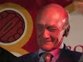 Tanti Auguri Giacomo Losi e Il Romanista - 10.09.07