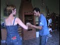 VILELA752 - Prof. Edy e Nadia