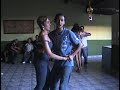 VILELA752 - Prof. Edy e Nadia