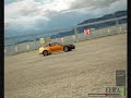 Testfahrt Spiedo Forte