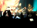 metallica nothing else matters live bucuresti 23.07.08 metallica nothing else matters live bucuresti 23.07.08