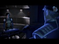 Click here to watch this video ((R)) Let's Play Mass Effect 3 #052 [Deutsch] [HD] [Blind]