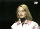Amber Valletta video