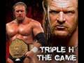 Triple H Theme Song