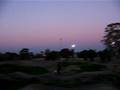 videos de Riding St marys!