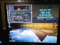 fsr dual screen test part 2 fsr dual screen test part 2