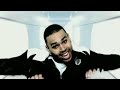 Shawty Get Loose - Base Jase Rodeo Remix Shawty Get Loose - Base Jase Rodeo Remix