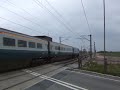 86101