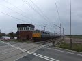 86101