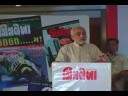 Chitralekha Person of the Year 2005 -Narendra Modi Speech2