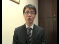 黃文杰中化4.2元有支持