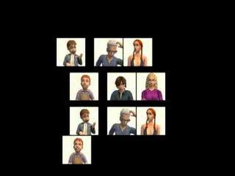 Imagen de previsualización de YouTube