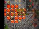 Tibia bebesita bella life 2