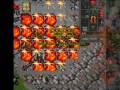 videos de Tibia bebesita bella life 2