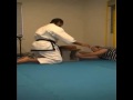 powerclips.wmv