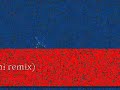 Puddu Varano - Running with the Devil (Buscemi Remix)