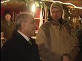 Adventi vásár Káposztásmegyeren Adventi vásár Káposztásmegyeren