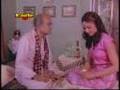 Shaukeen,AK Hangal,Rati Agnihotri