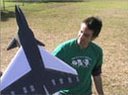 KF Airfoil Testing!!!