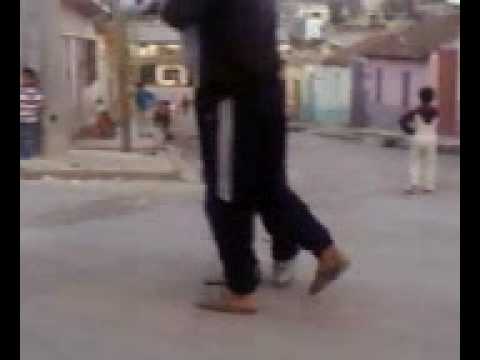 kihel - c said binin a ain kihel .(ain temouchent.