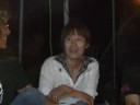 2008/8/23 ???????????