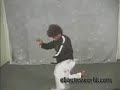 ninja ninja