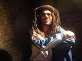 DT-TV: Freq Nasty
