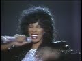 MacArthur Park  Donna Summer