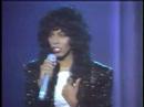Donna Summer MacArthur Park