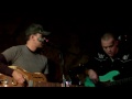 Joss Stone & Joey degraw Another Mistake