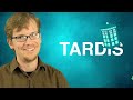 I liked a @YouTube video from @scishow http://t.co/kEAZyOH2 Tardigrades: Adorable Extremophiles