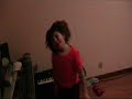 gigi d\ gigi d\