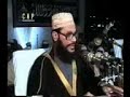 Akherater Alochona- Allama Delwar Hossain Sayeedi- 1/8