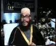 Akherater Alochona- Allama Delwar Hossain Sayeedi- 1/8