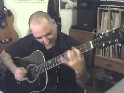 Recorded live online by Marco Esu