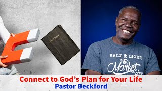 Viera FUEL 7.13.23 - Pastor Errol Beckford