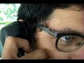 A-BOYS in loaded motion... this video is about quiting your boring job and get a life!!! LIVE FULL! not a half, not 3/4, but FULL! ENJOY LIFE!