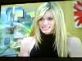 yo soy bea avances 195 video de anna  2 