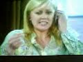 Yo soy Bea Avances 195 Video de Anna (2)
